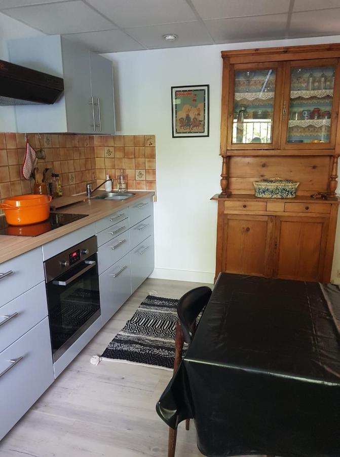 2 Appartements Calmes Fréjus Esterno foto
