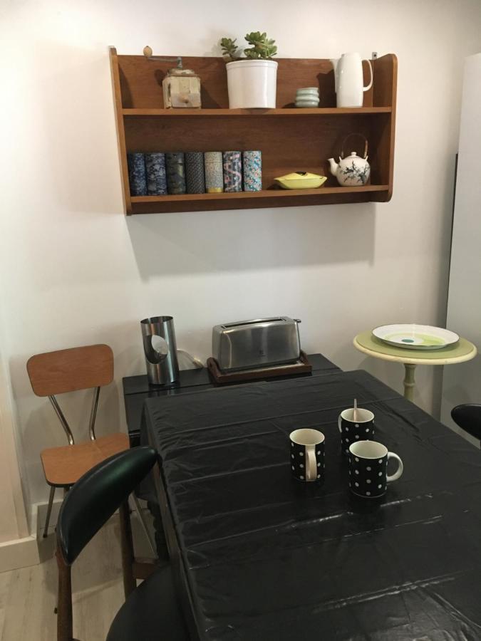 2 Appartements Calmes Fréjus Esterno foto