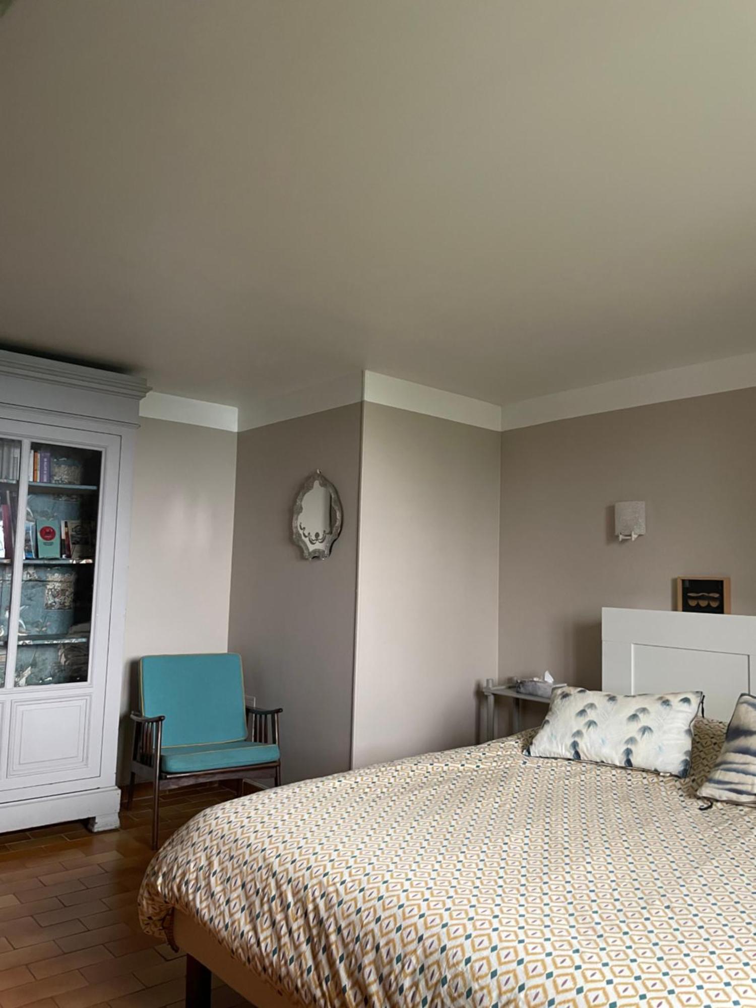 2 Appartements Calmes Fréjus Esterno foto
