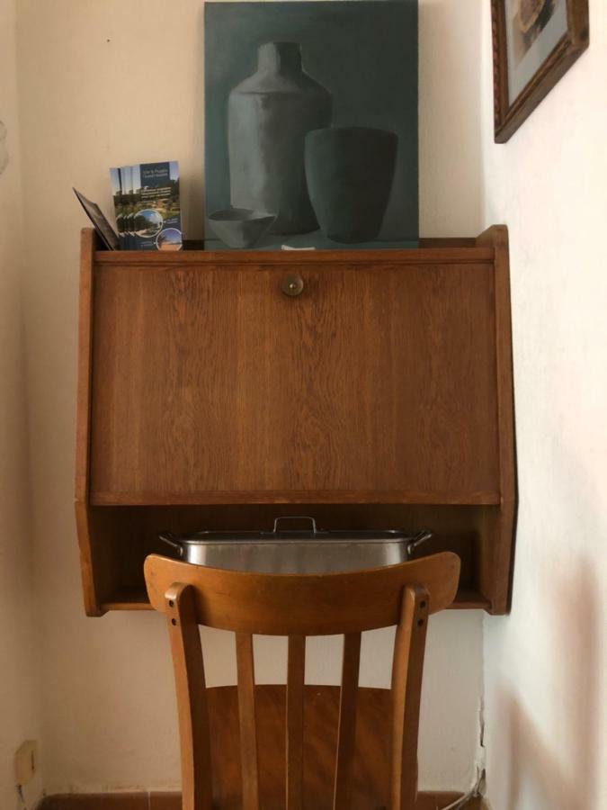 2 Appartements Calmes Fréjus Esterno foto