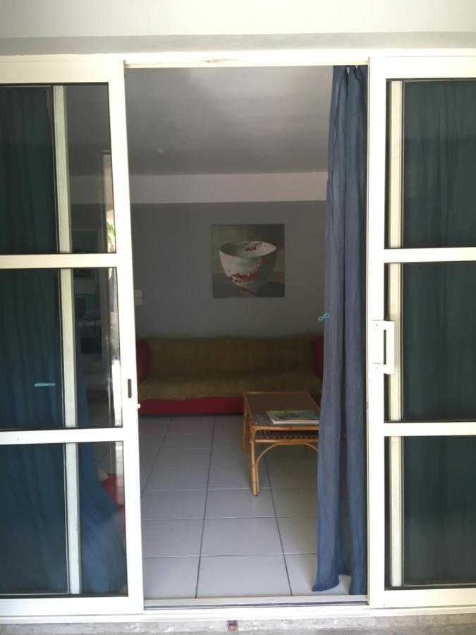2 Appartements Calmes Fréjus Esterno foto