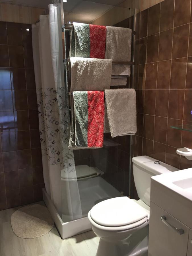 2 Appartements Calmes Fréjus Esterno foto